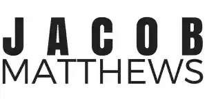 Jacob Matthews Free Delivery Code