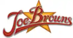 Joe Browns Free Delivery