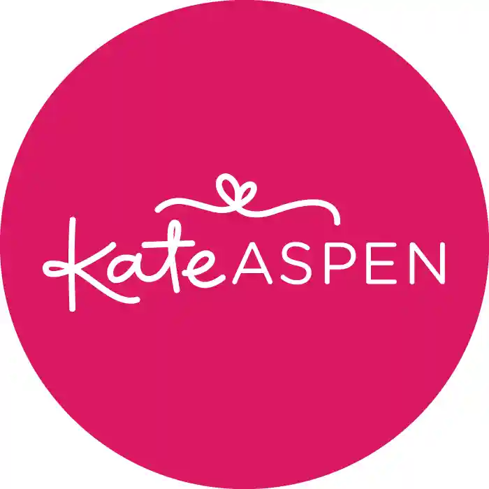 Kate Aspen Free Shipping Code