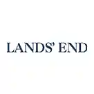Lands End Free Shipping