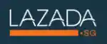 Lazada Free Shipping Code