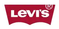 Levi's Promo Code Free Shipping