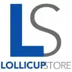 Lollicup Free Shipping Coupon Code