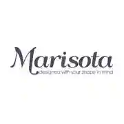 Marisota Free Delivery