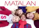 Matalan Free Delivery Code