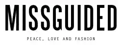Missguided Free Shipping