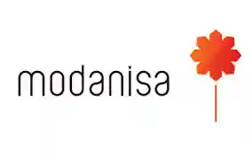 Modanisa Free Shipping Code No Minimum