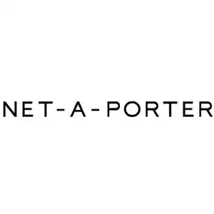 Net A Porter Free Shipping Code Uk