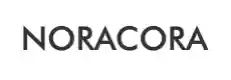 Noracora Free Shipping Code