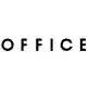 Office Shoes Free Delivery