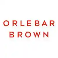 Orlebar Brown Free Shipping Code