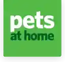 Pets At Home Free Delivery