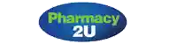 Pharmacy2u Free Delivery