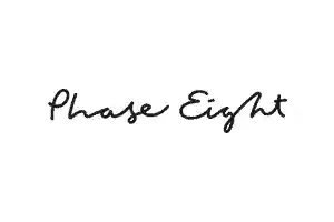 phase-eight.com