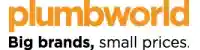 Plumbworld Free Delivery