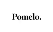 Pomelo Free Shipping Code