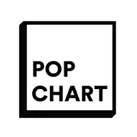 Pop Chart Lab Free Shipping Code