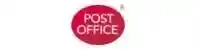 Post Office Free Shipping