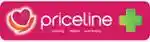 Priceline Pharmacy Promo Code Free Shipping