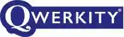 Qwerkity Free Delivery Code