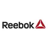Reebok Free Shipping Code No Minimum