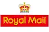 Royal Mail Free Delivery