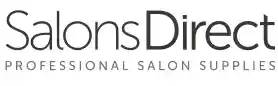 Salons Direct Free Delivery Code