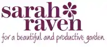 Sarah Raven Free Delivery