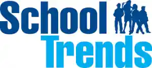 School Trends Free Delivery