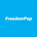 Freedompop Free Shipping