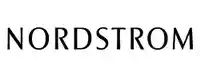 Nordstrom Free Shipping