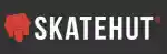 Skatehut Free Delivery Code