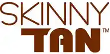 Skinny Tan Free Delivery