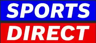 Sports Direct Free Delivery Code No Minimum