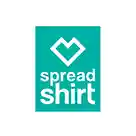 Spreadshirt Coupons Free Shipping