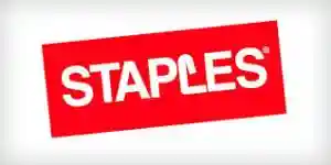 Staples Free Shipping Promo Code