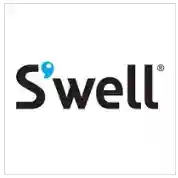 Swell Bottle Free Shipping