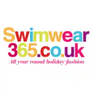 Swimwear365 Free Delivery Code