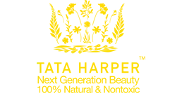 Tata Harper Free Shipping Code
