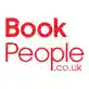 The Book People Free Delivery