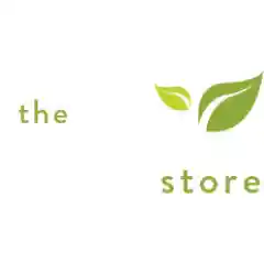 Health Food Store Online Free Shipping