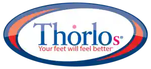 Thorlo Free Shipping Coupon Code