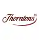 Thorntons Free Delivery Code