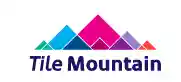 Tile Mountain Free Delivery Code