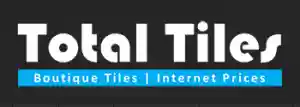 Total Tiles Free Delivery Code