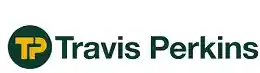 Travis Perkins Free Delivery