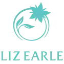 Liz Earle Free Delivery