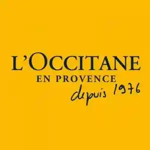 L'Occitane Free Shipping
