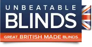 Unbeatable Blinds Free Delivery