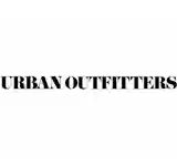 Urban Outfitters Free Shipping